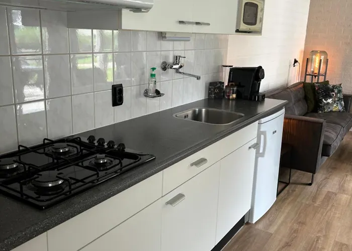 Casa 3
